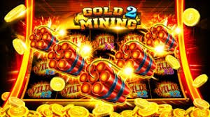 btd777