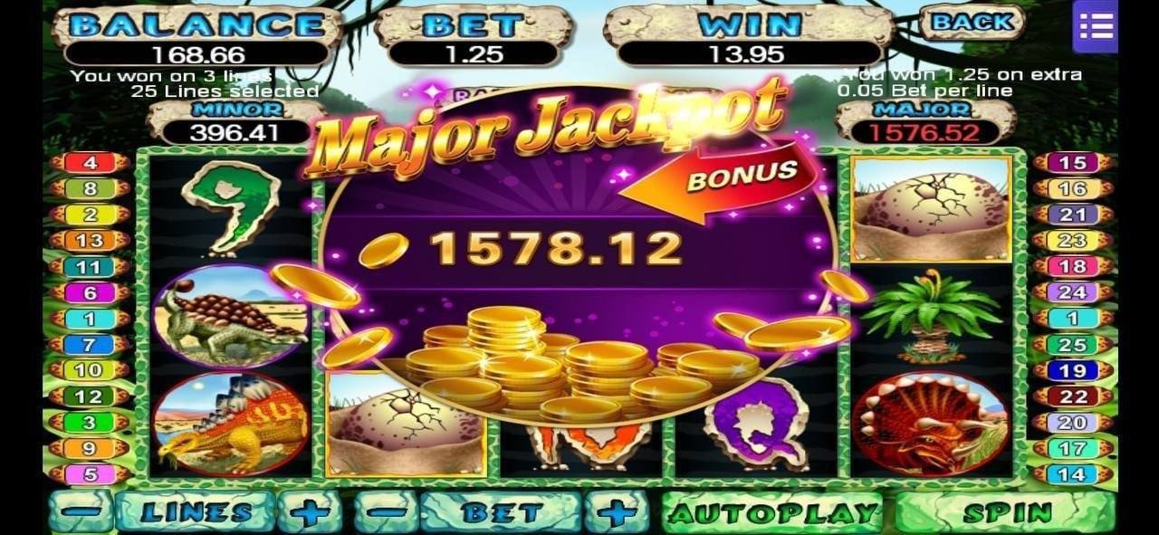btd777