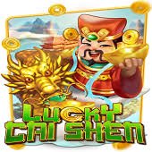 btd777