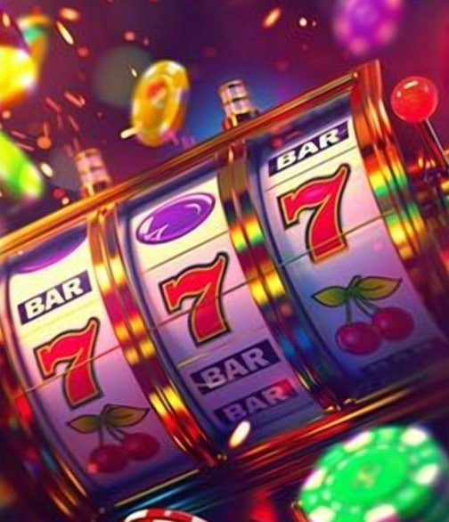 btd777