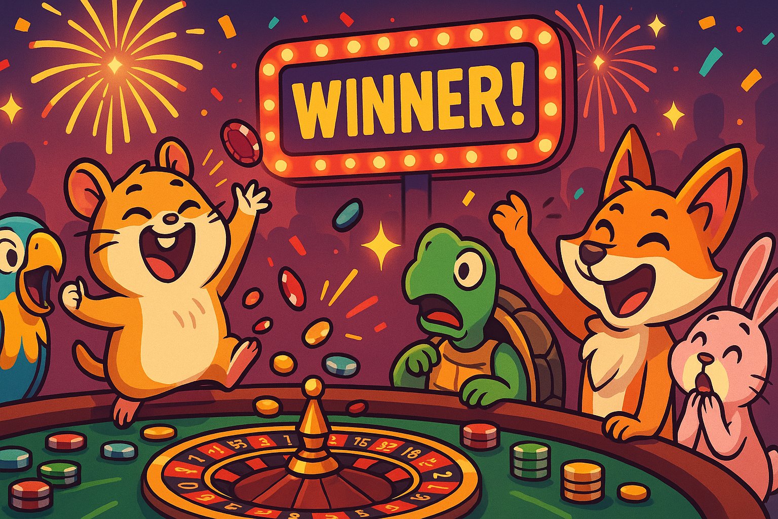 btd777