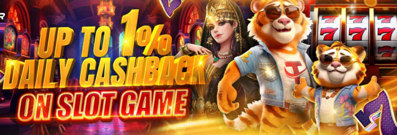 btd777