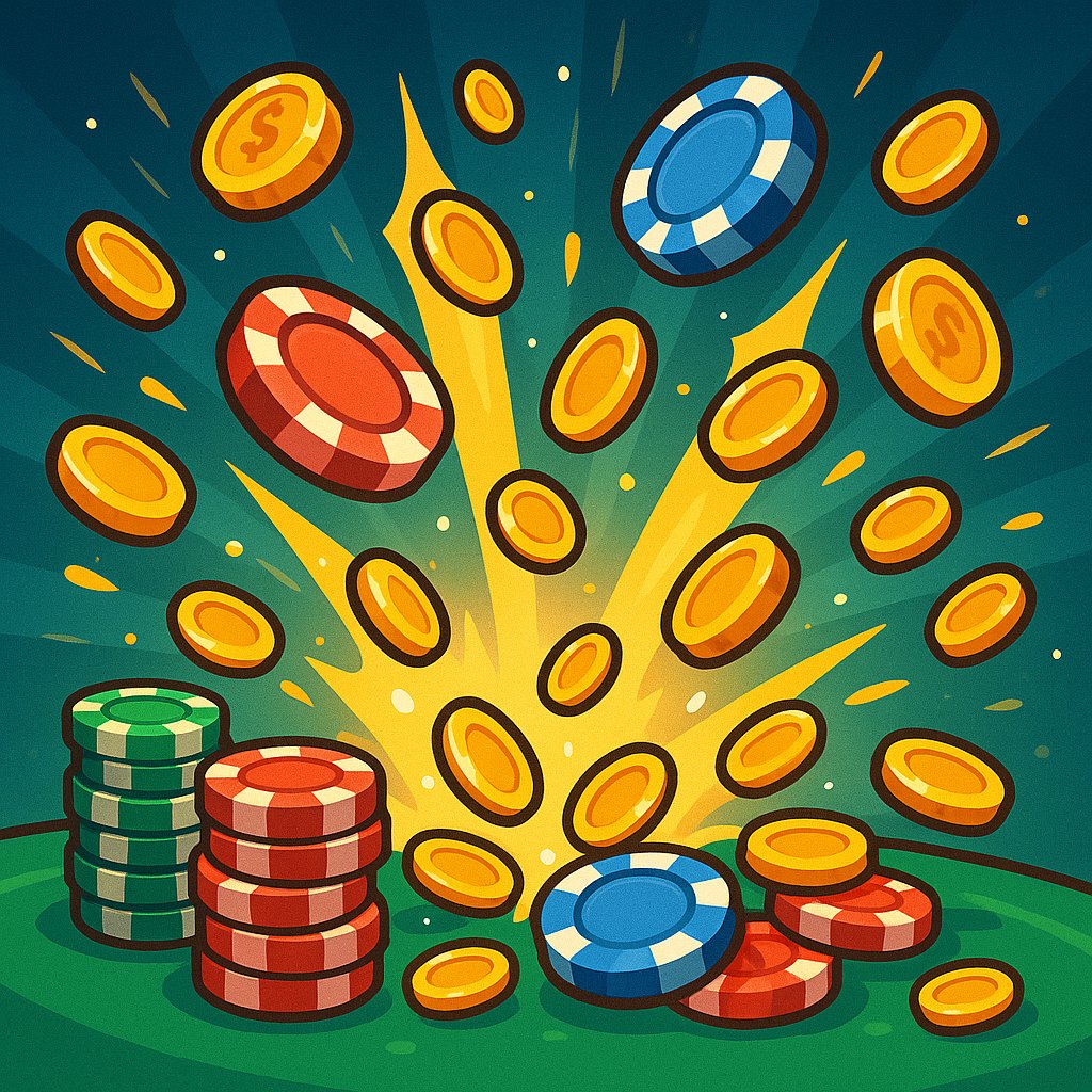 btd777